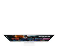 Samsung Smart M7 S32DM703UUX M70D - 1265664 - zdjęcie 6